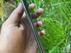 Apple iPhone XS (Used)