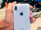 Apple iPhone XS (Used)