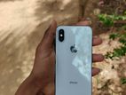 Apple iPhone XS (Used)