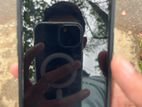 Apple iPhone XS (Used)