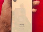 Apple iPhone XS (Used)