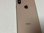 Apple iPhone XS (Used)