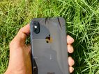 Apple iPhone XS (Used)