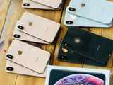 Apple iPhone XS (Used)