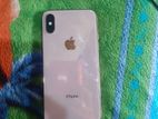 Apple iPhone XS (Used)