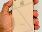 Apple iPhone XS 256GB (Used)