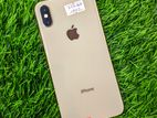 Apple iPhone XS (Used)