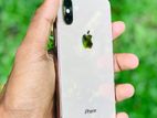 Apple iPhone XS (Used)