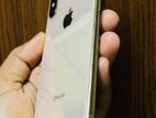 Apple iPhone XS (Used)