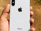 Apple iPhone XS (Used)