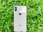 Apple iPhone XS (Used)