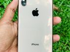 Apple iPhone XS (Used)