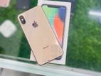 Apple iPhone XS (Used)