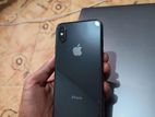 Apple iPhone XS (Used)