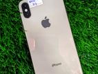 Apple iPhone XS (Used)