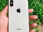 Apple iPhone XS (Used)