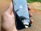 Apple iPhone XS (Used)