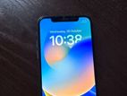 Apple iPhone XS (Used)