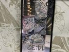 Apple iPhone XS (Used)