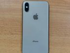 Apple iPhone XS (Used)