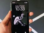 Apple iPhone XS (Used)