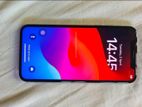 Apple iPhone XS (Used)