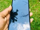 Apple iPhone XS (Used)