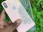 Apple iPhone XS (Used)