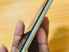 Apple iPhone XS (Used)