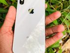 Apple iPhone XS (Used)