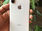 Apple iPhone XS (Used)