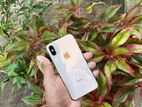 Apple iPhone XS (Used)