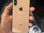 Apple iPhone XS (Used)