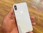 Apple iPhone XS 64GB (Used)