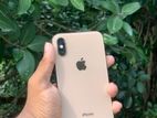 Apple iPhone XS (Used)