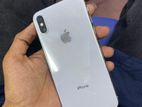 Apple iPhone XS (Used)