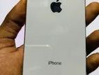 Apple iPhone XS 256GB (Used)