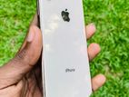 Apple iPhone XS (Used)