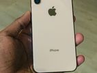 Apple iPhone XS (Used)