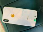 Apple iPhone XS (Used)