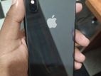 Apple iPhone XS (Used)