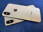 Apple iPhone XS (Used)