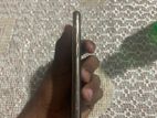 Apple iPhone XS (Used)