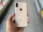 Apple iPhone XS (Used)