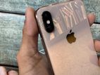Apple iPhone XS (Used)