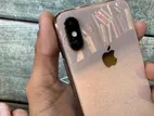 Apple iPhone XS (Used)