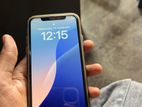 Apple iPhone XS (Used)