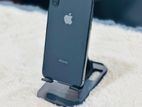 Apple iPhone XS (Used)