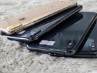 Apple iPhone XS (Used)