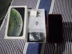 Apple iPhone XS (Used)